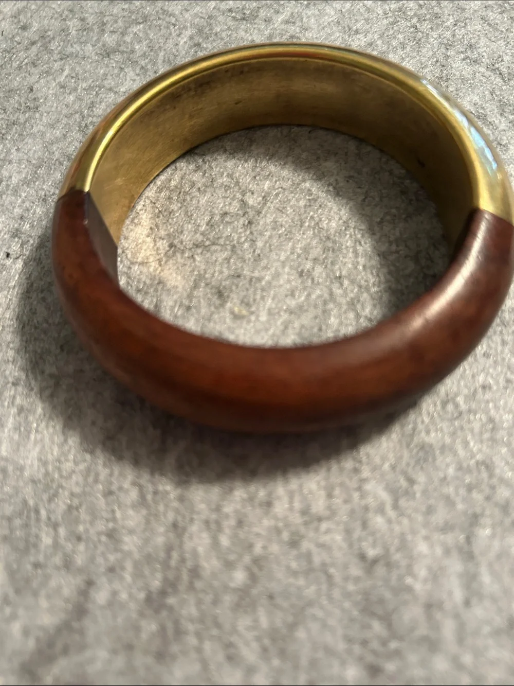 N/A stylish bangle